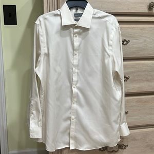 Dress Shirt